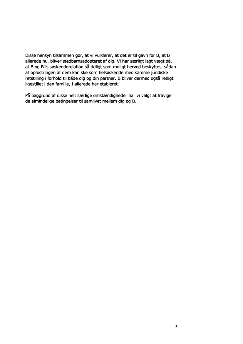 1497294_0003.png