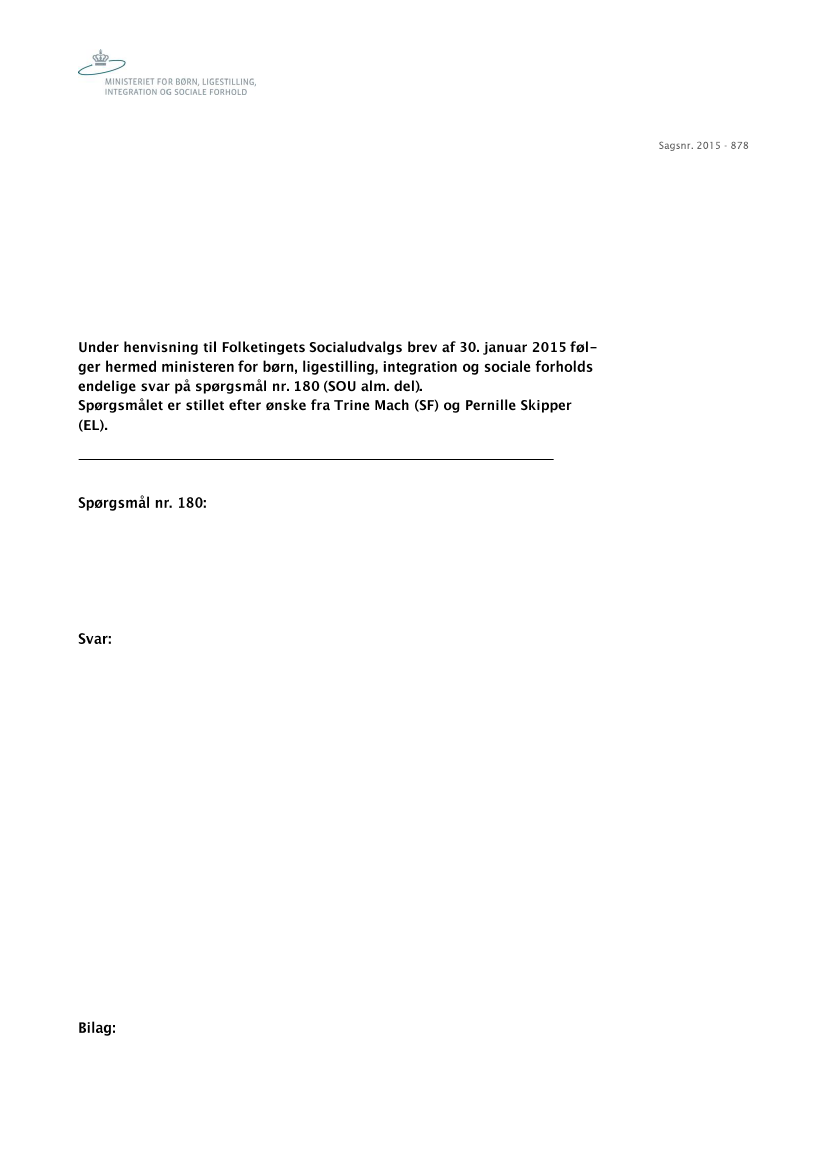 1497295_0001.png