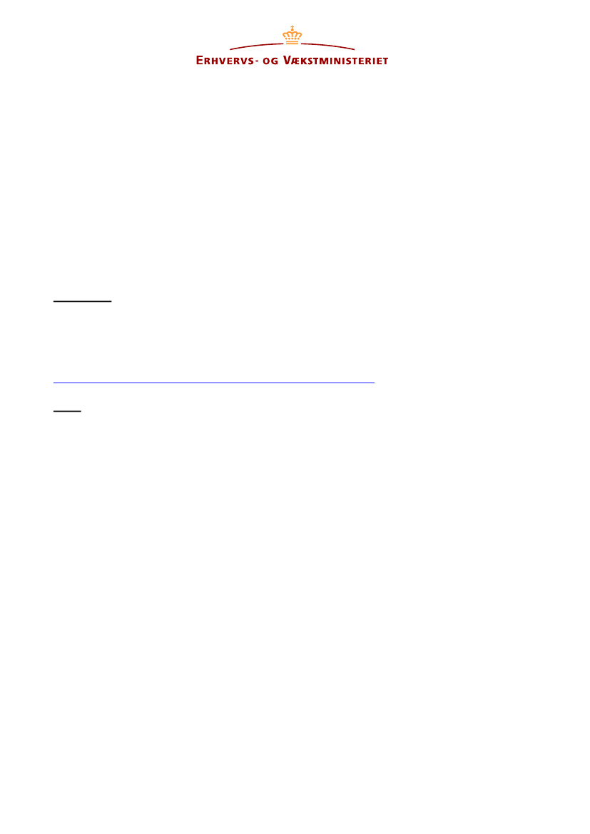 1497512_0001.png