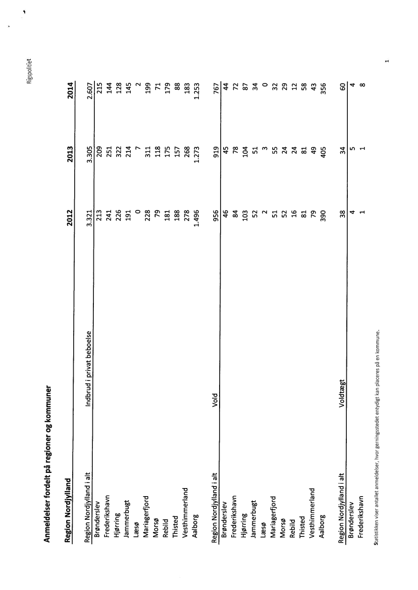 1497545_0001.png