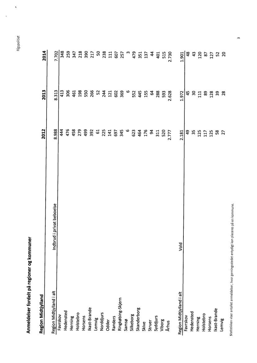 1497545_0003.png