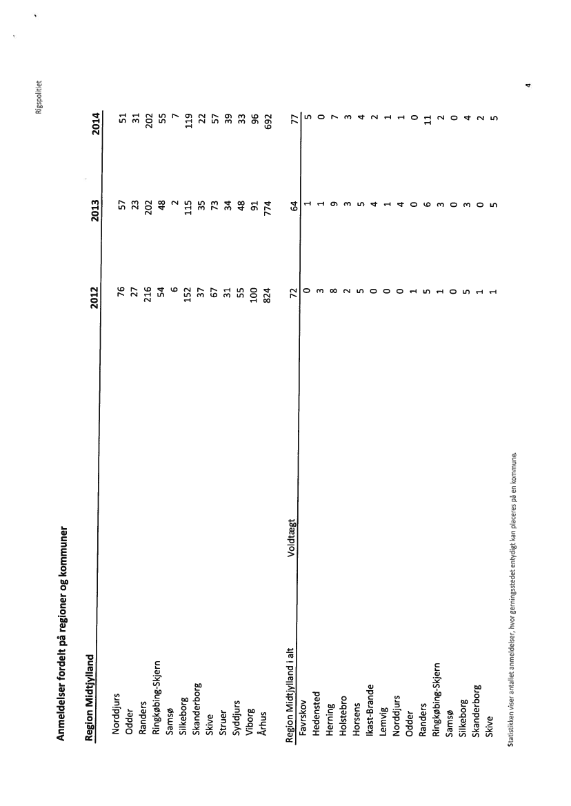1497545_0004.png
