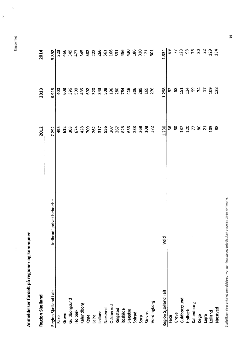 1497545_0010.png