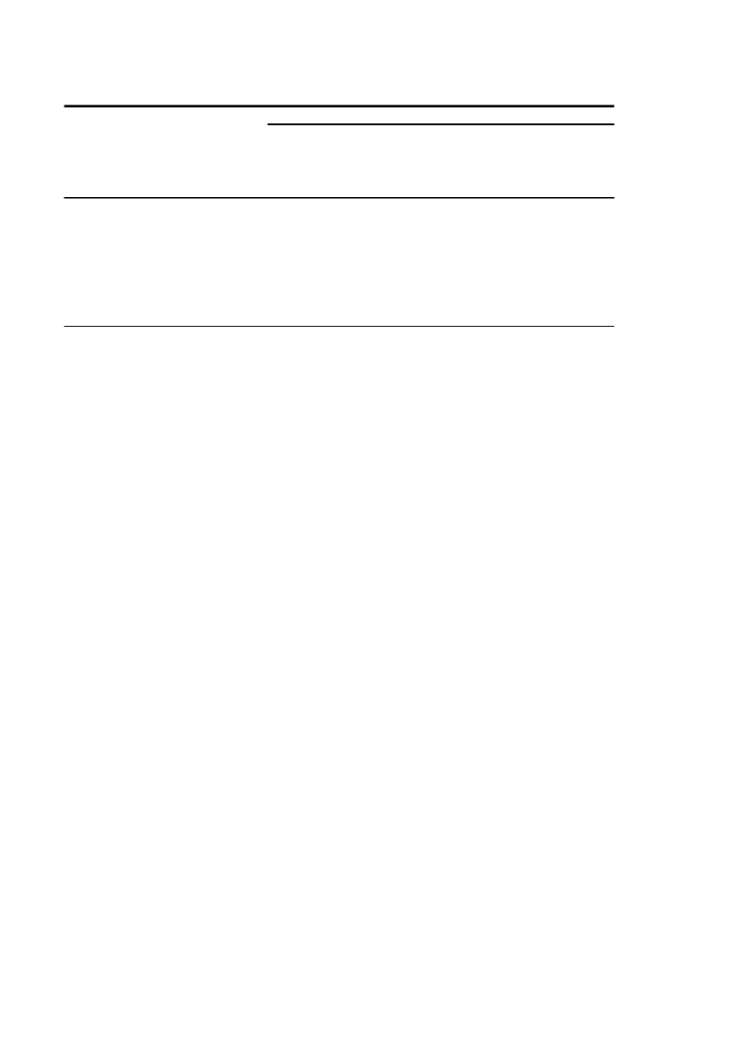 1497643_0001.png