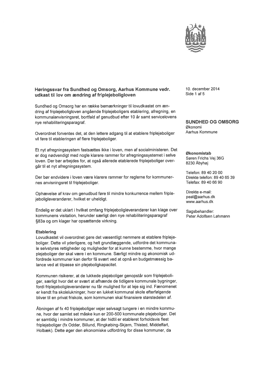 1497929_0020.png