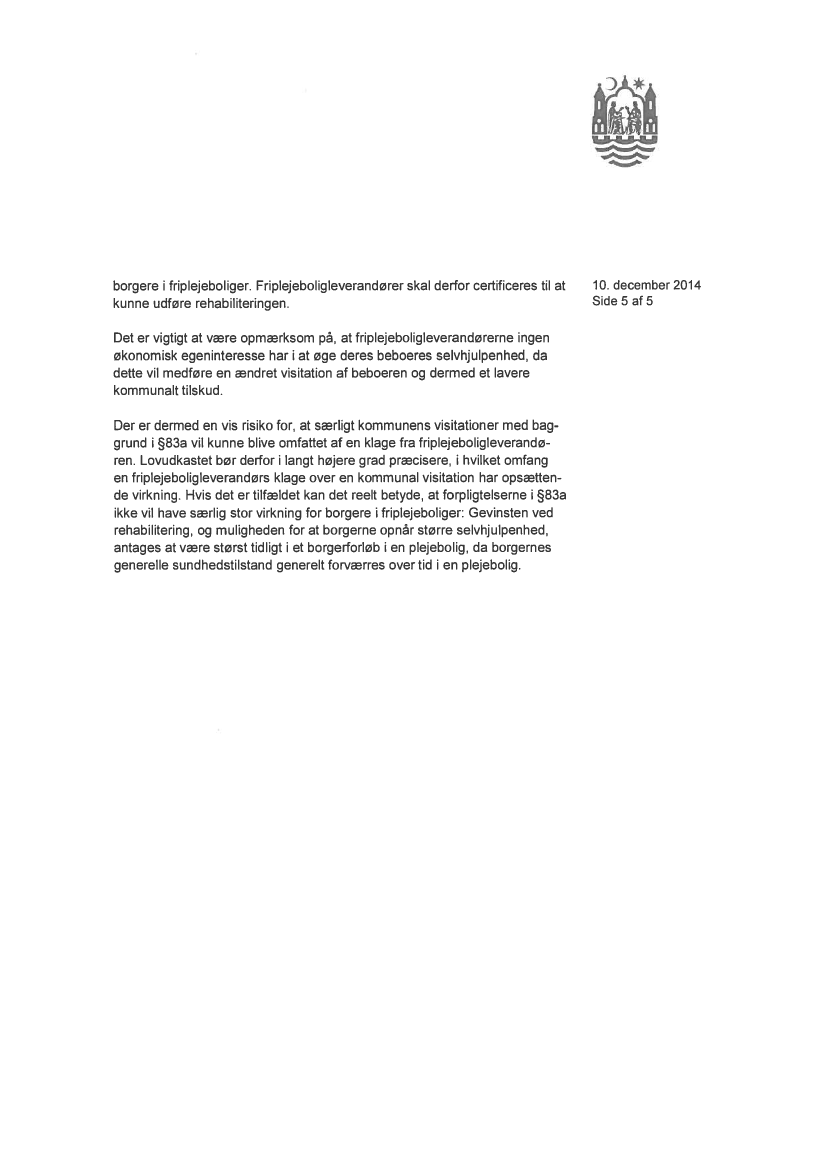 1497929_0024.png