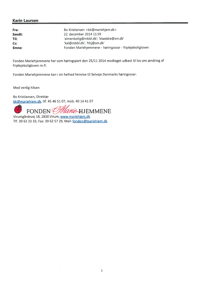 1497929_0042.png