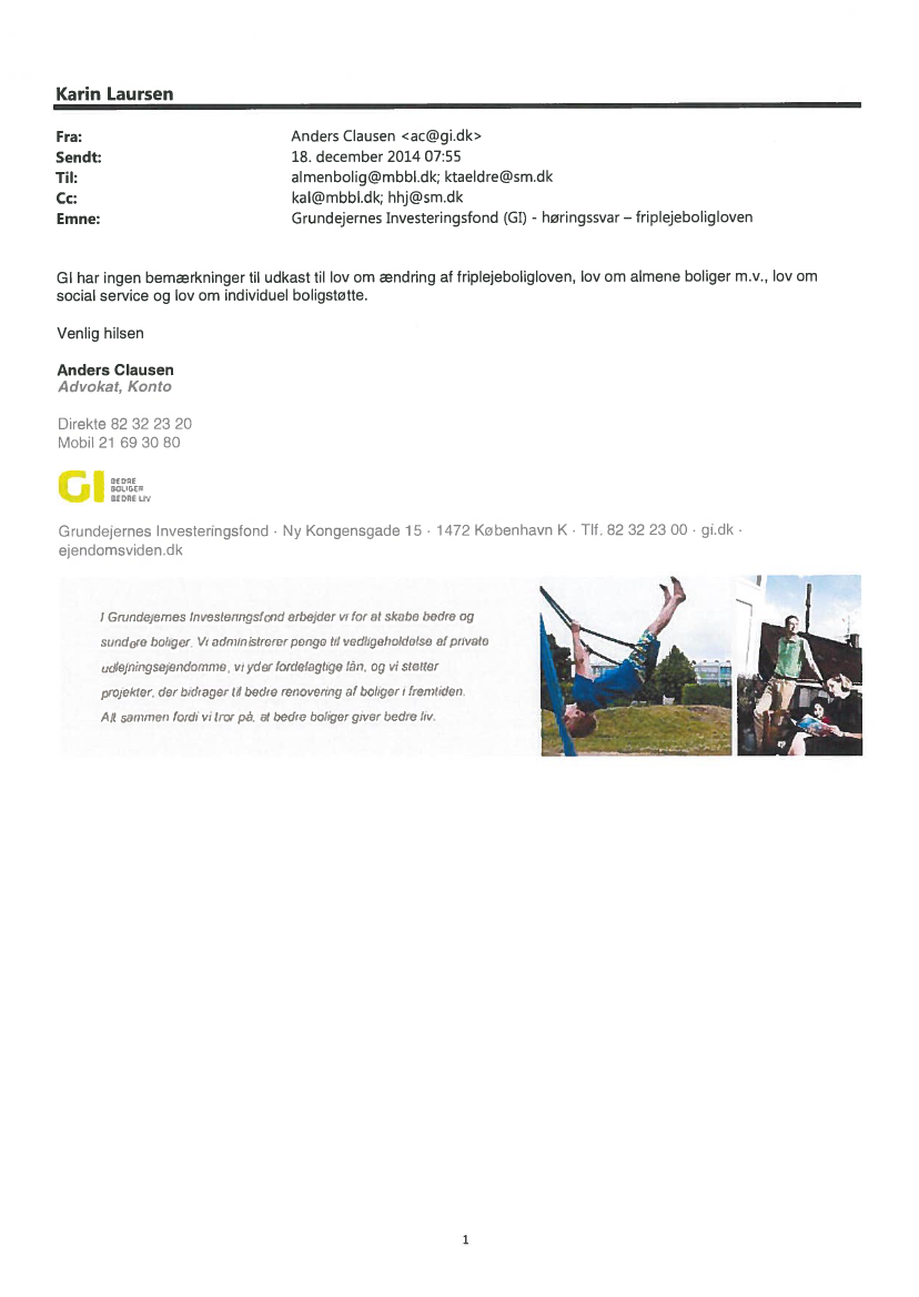 1497929_0043.png