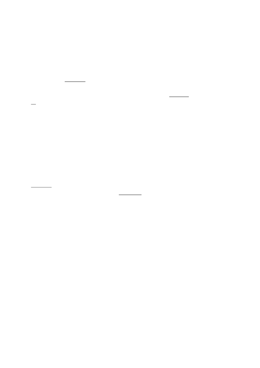1498322_0013.png
