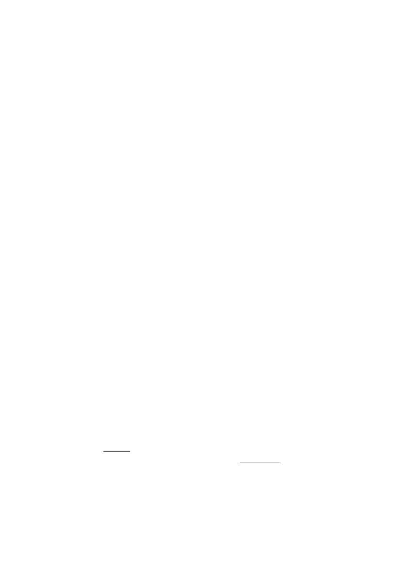1498322_0030.png