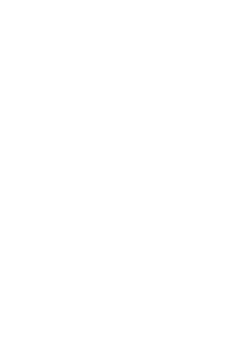 1498322_0037.png