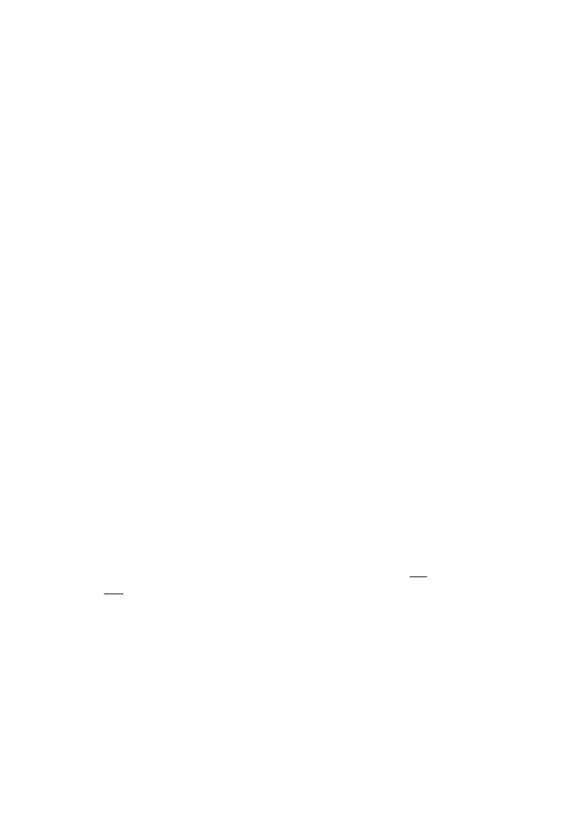 1498322_0050.png