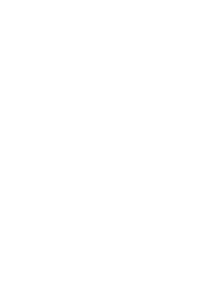 1498322_0064.png