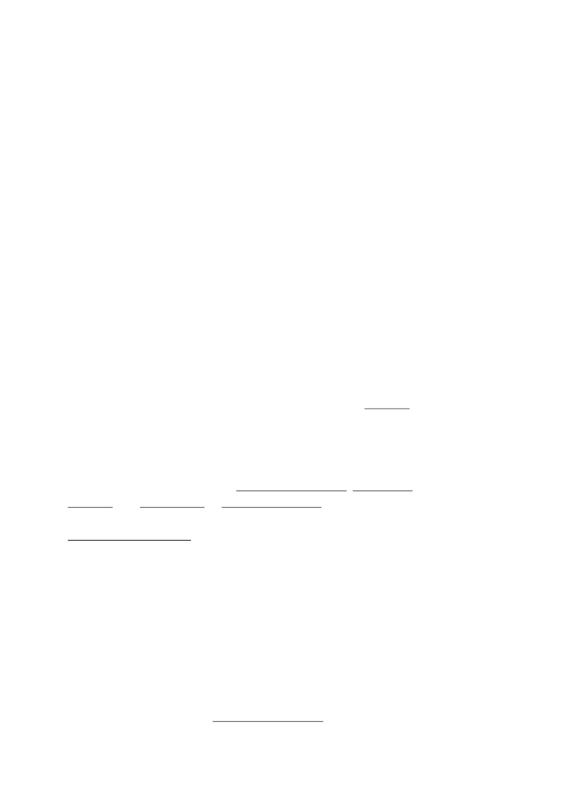 1498322_0065.png