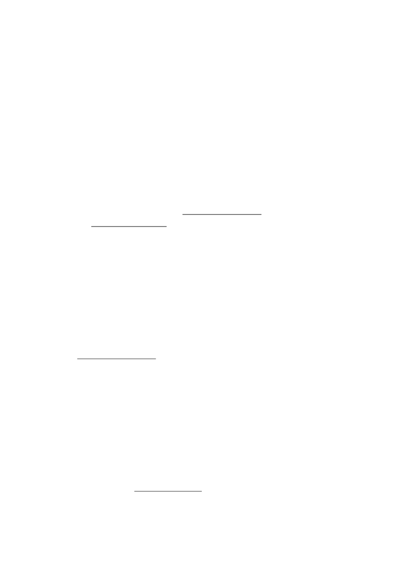 1498322_0071.png