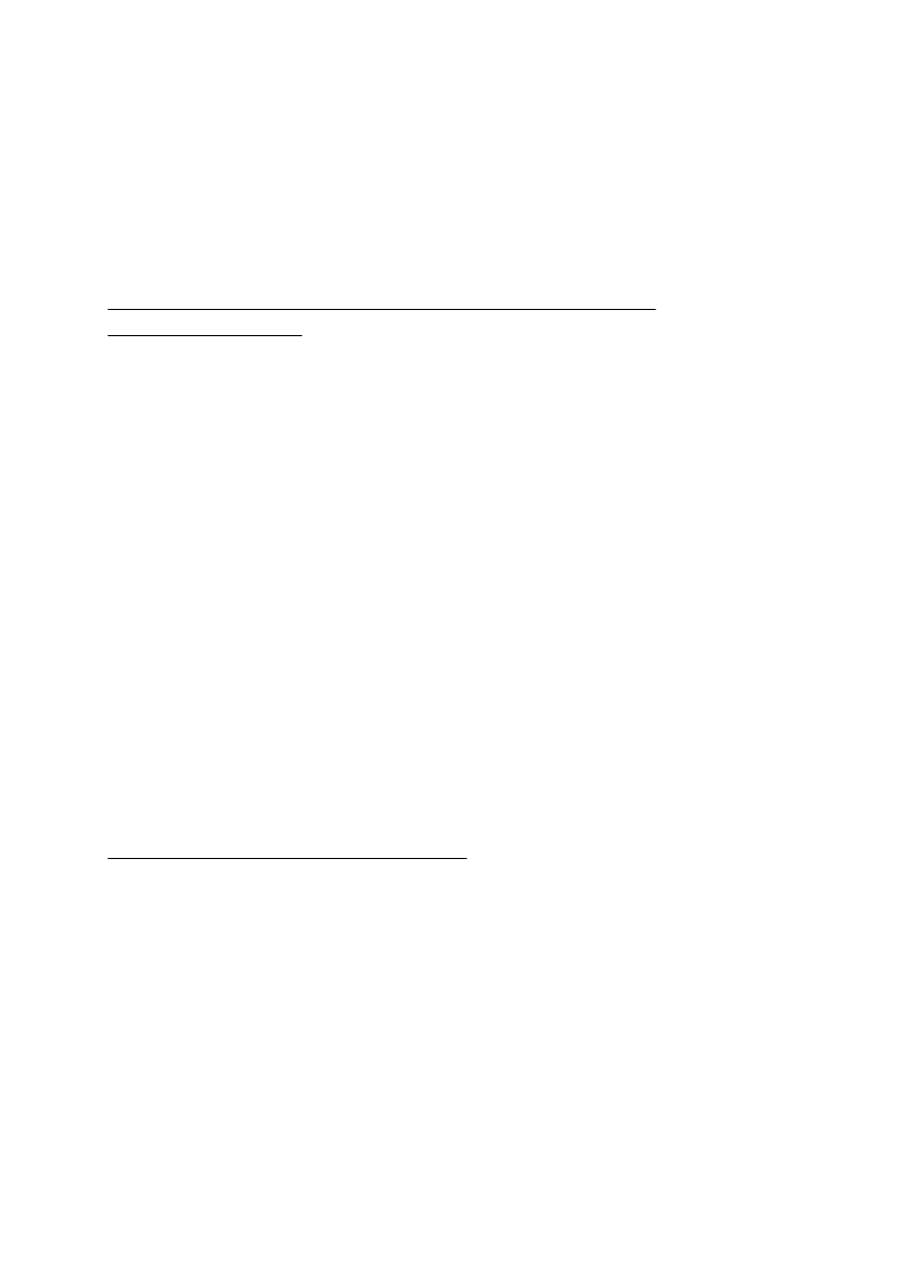 1498322_0109.png