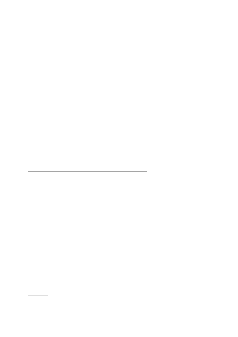 1498322_0122.png