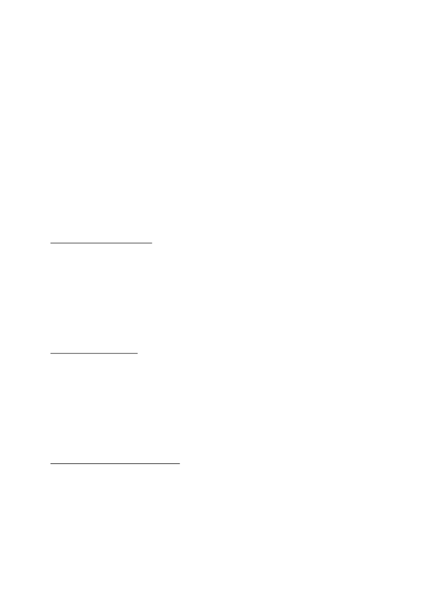 1498322_0123.png
