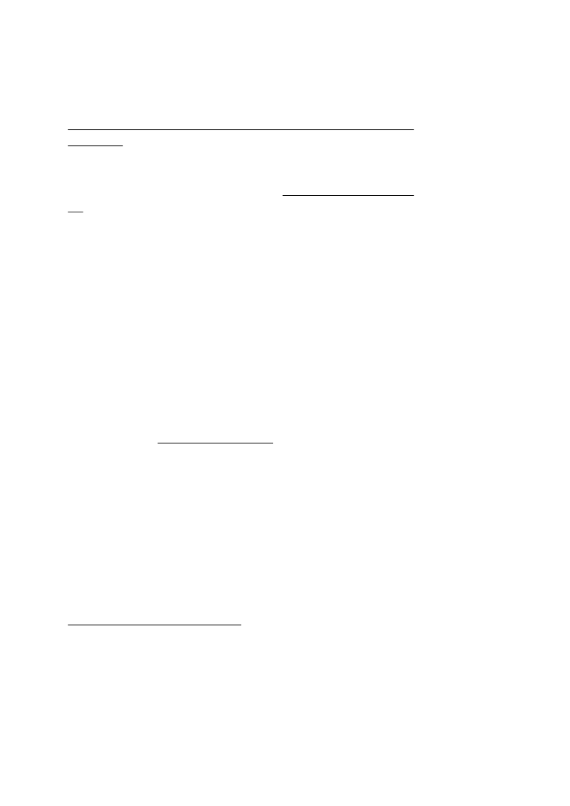 1498322_0124.png