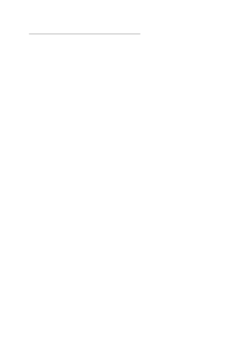 1498322_0125.png