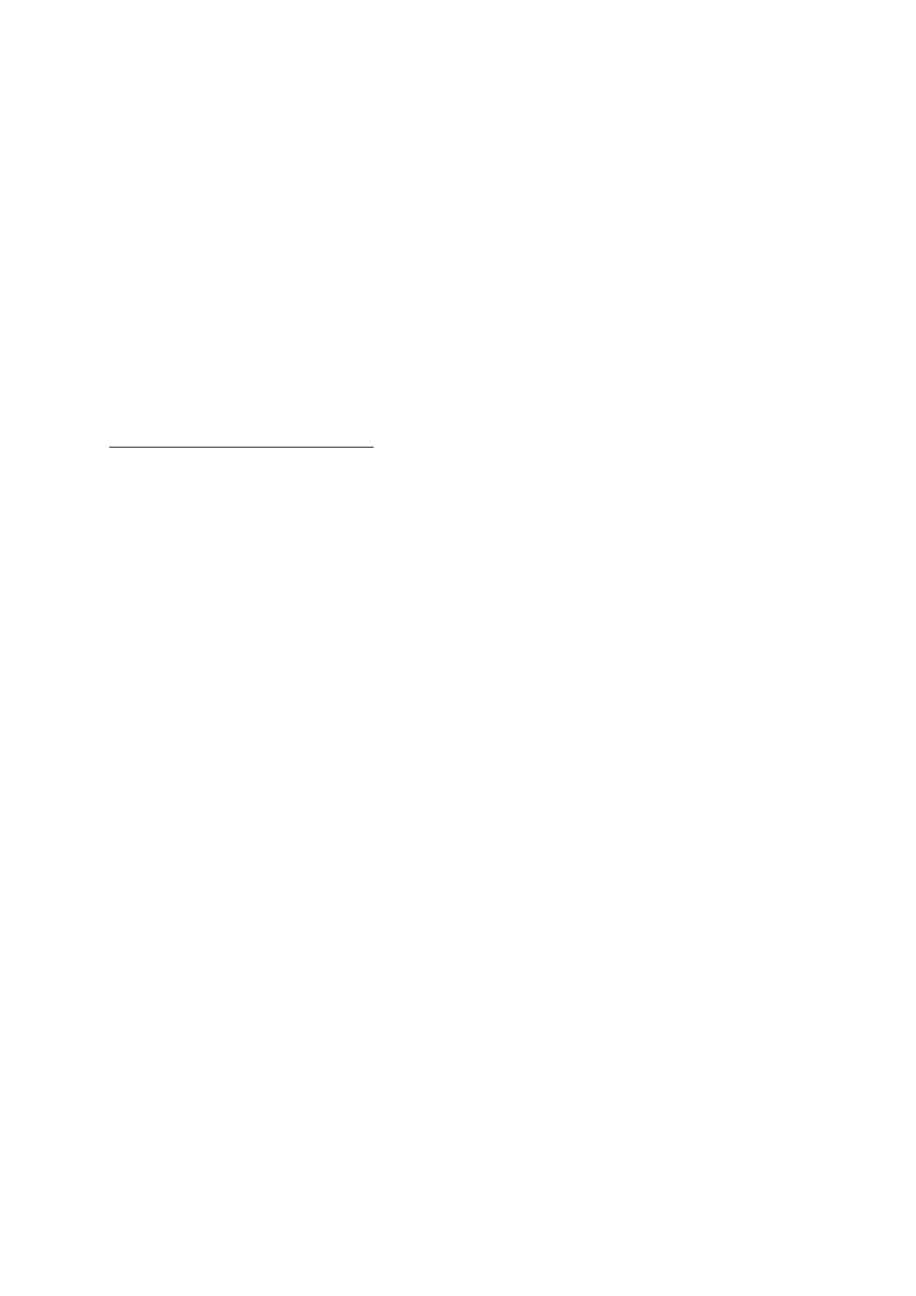 1498322_0126.png