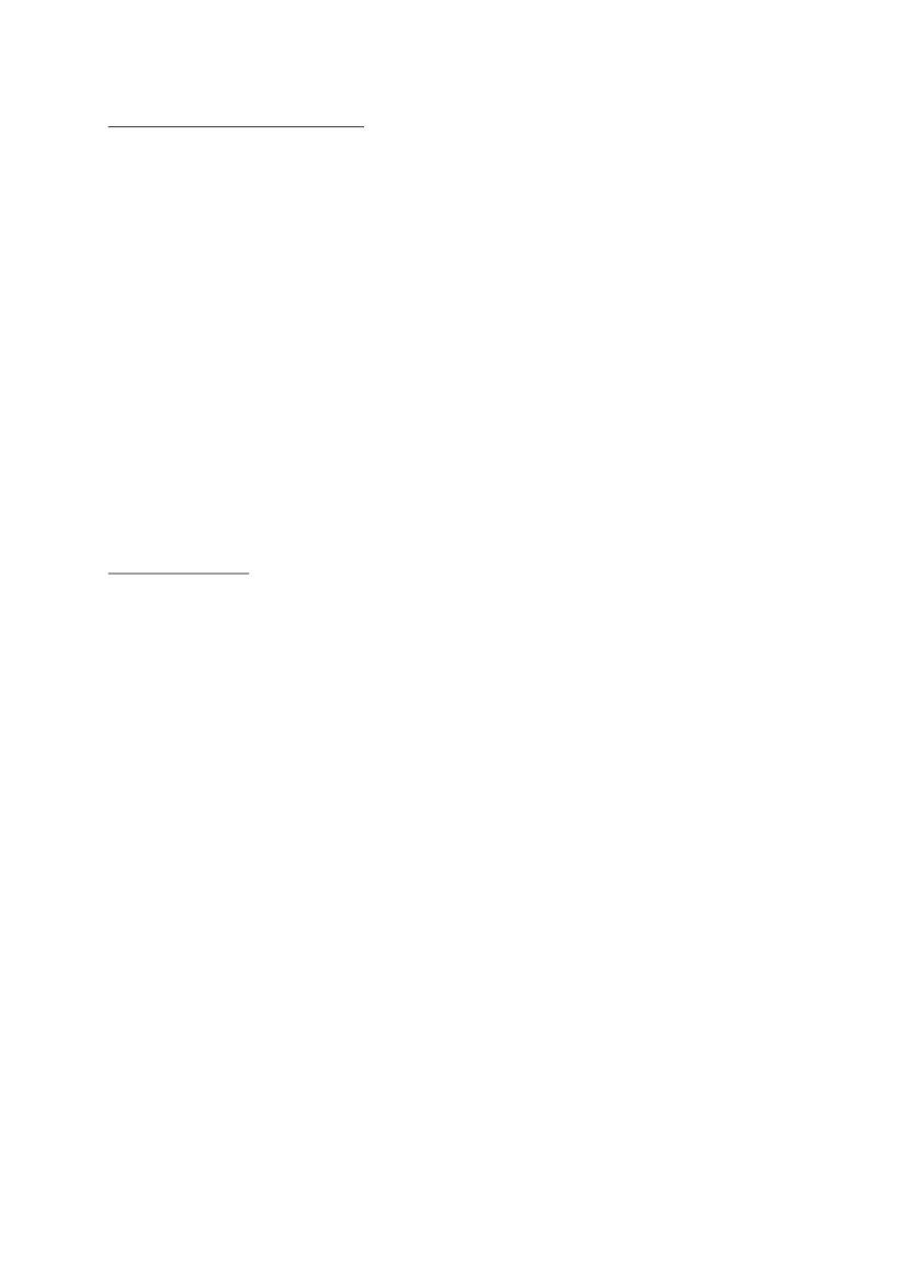 1498322_0129.png