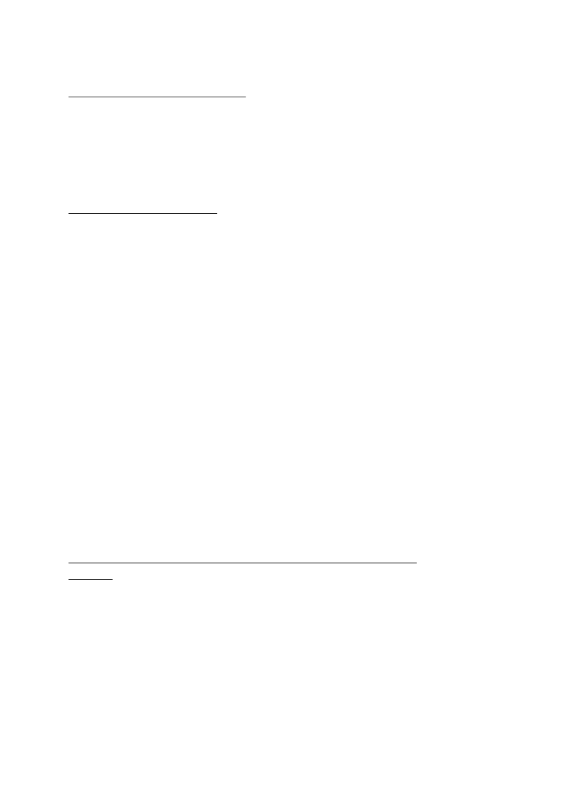 1498322_0142.png