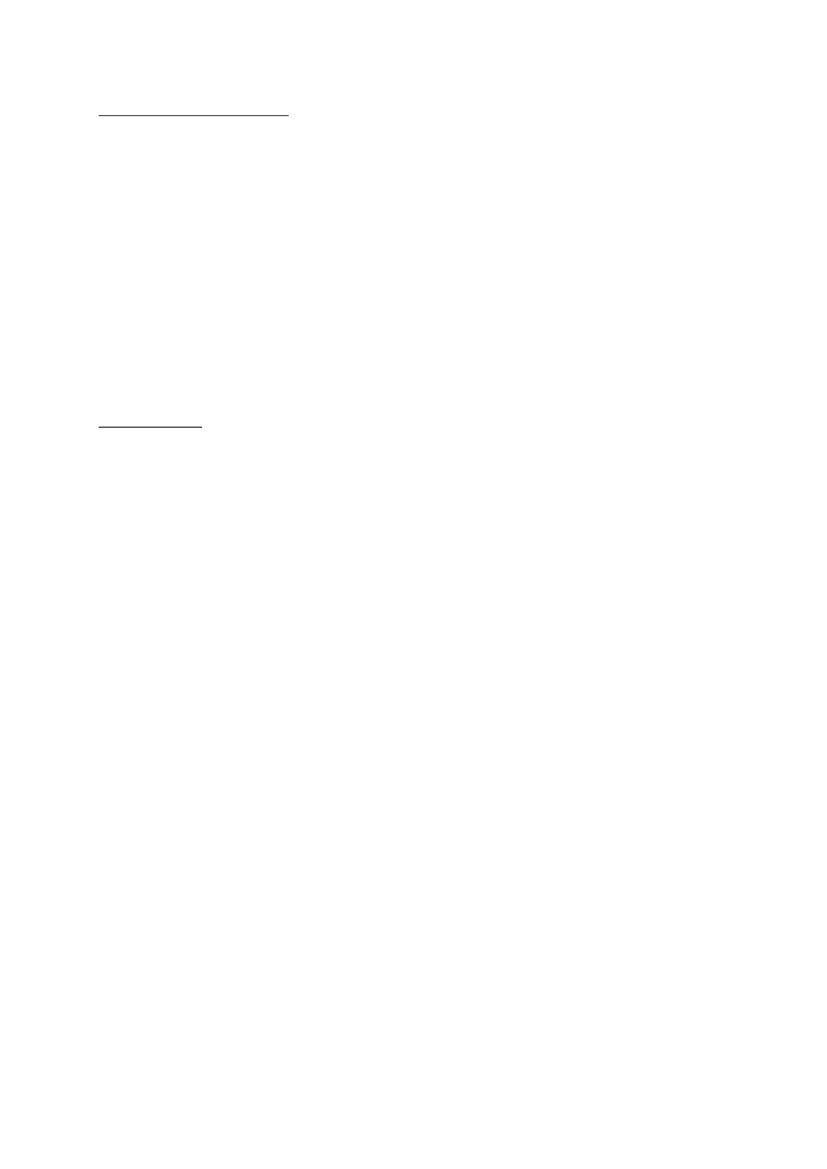 1498322_0161.png