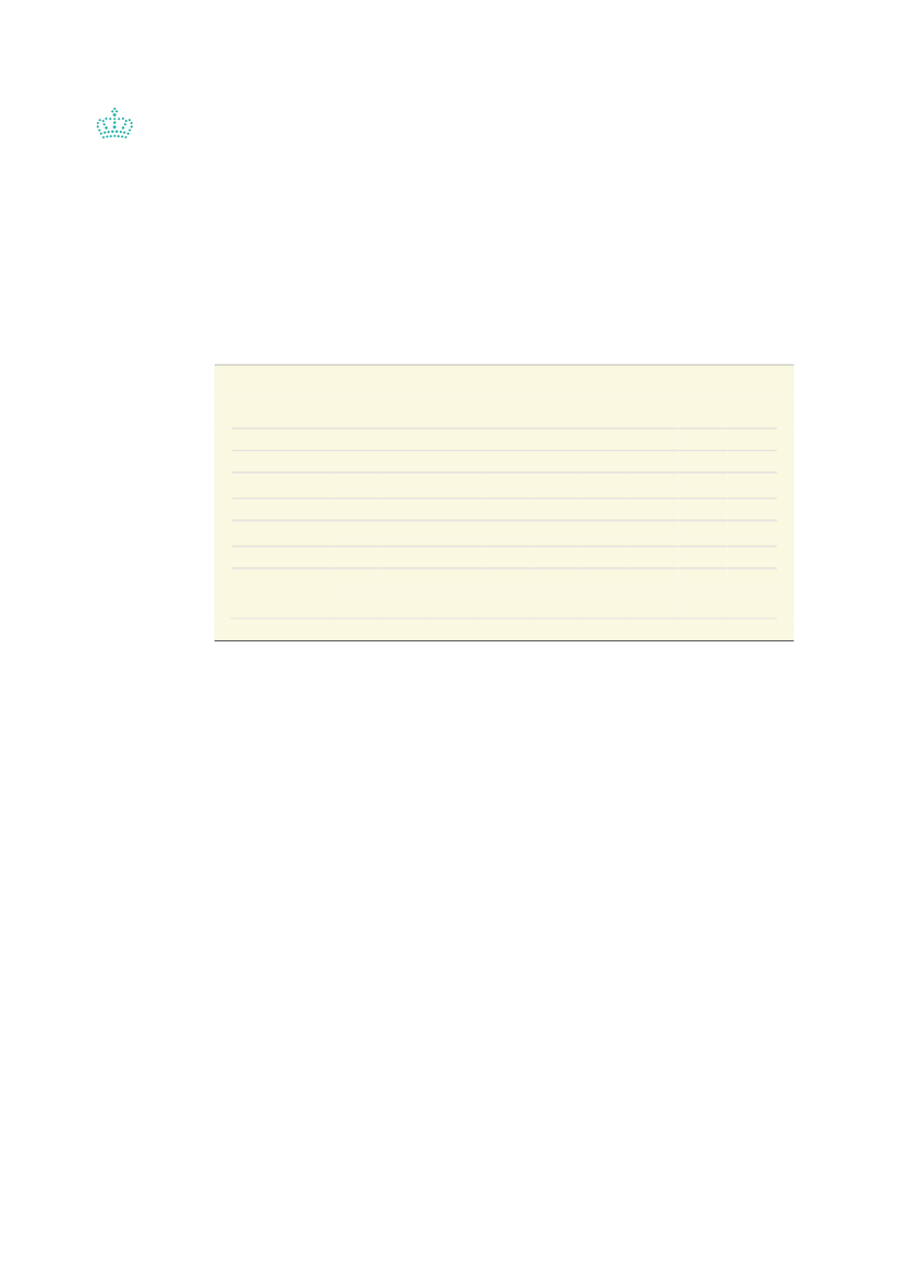 1498595_0002.png