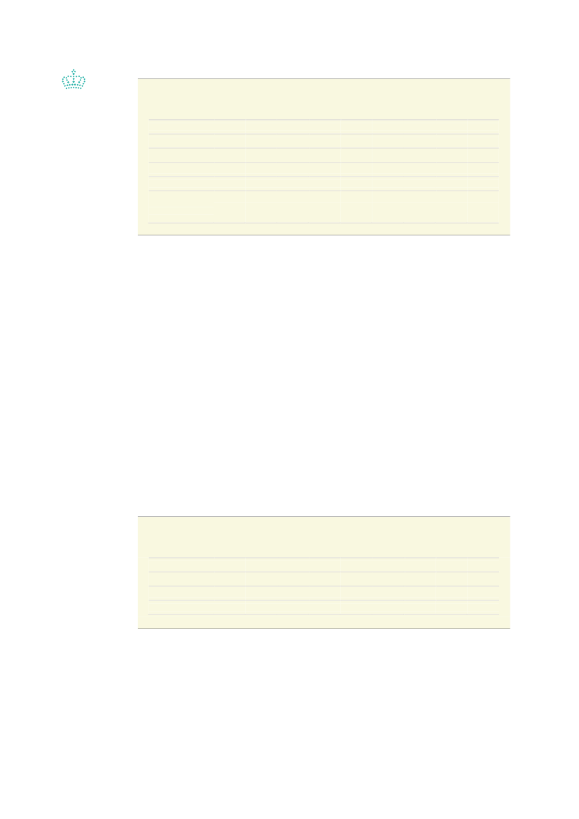 1498595_0003.png