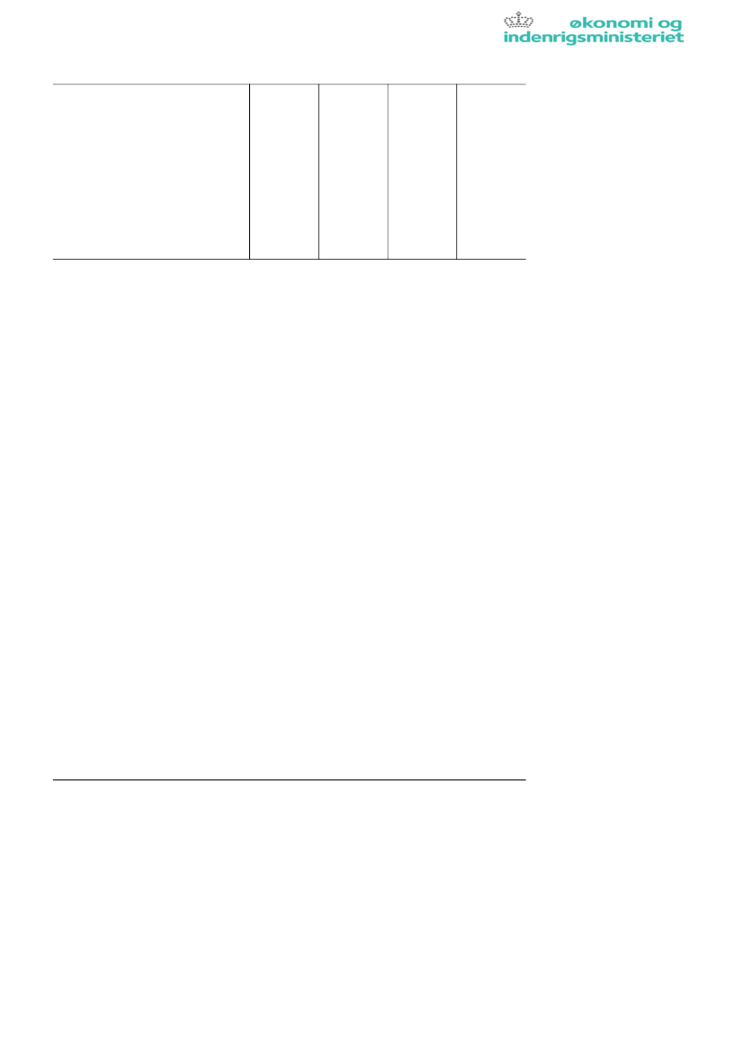 1498599_0001.png
