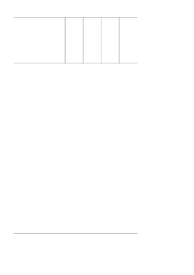 1498599_0002.png