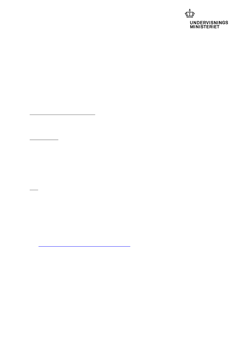 1498642_0001.png