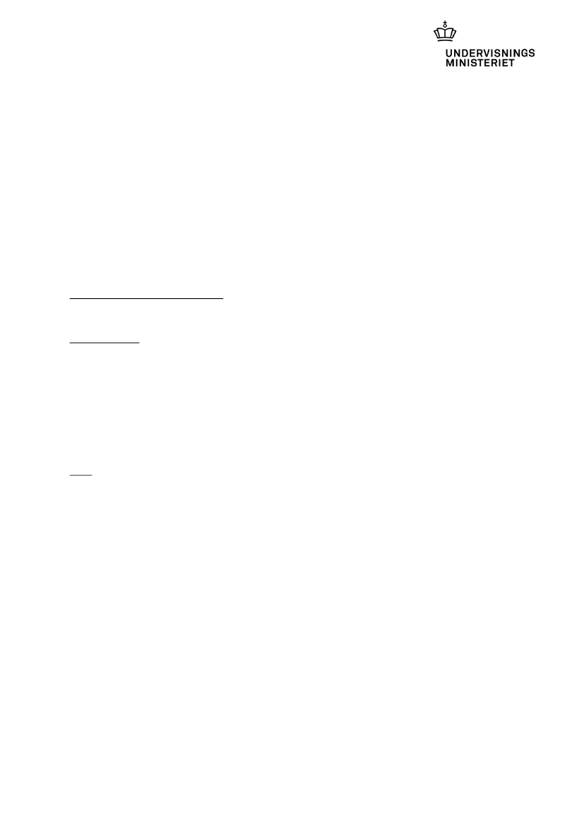 1498749_0001.png