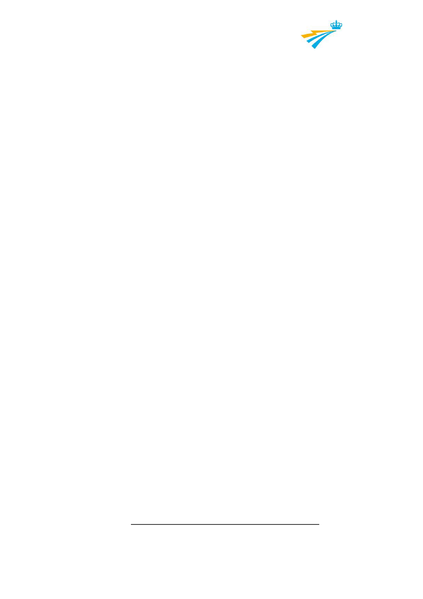 1498850_0004.png