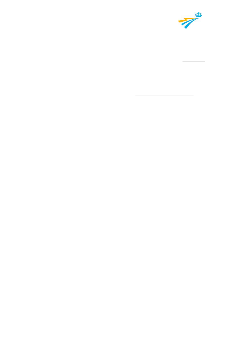 1498850_0005.png