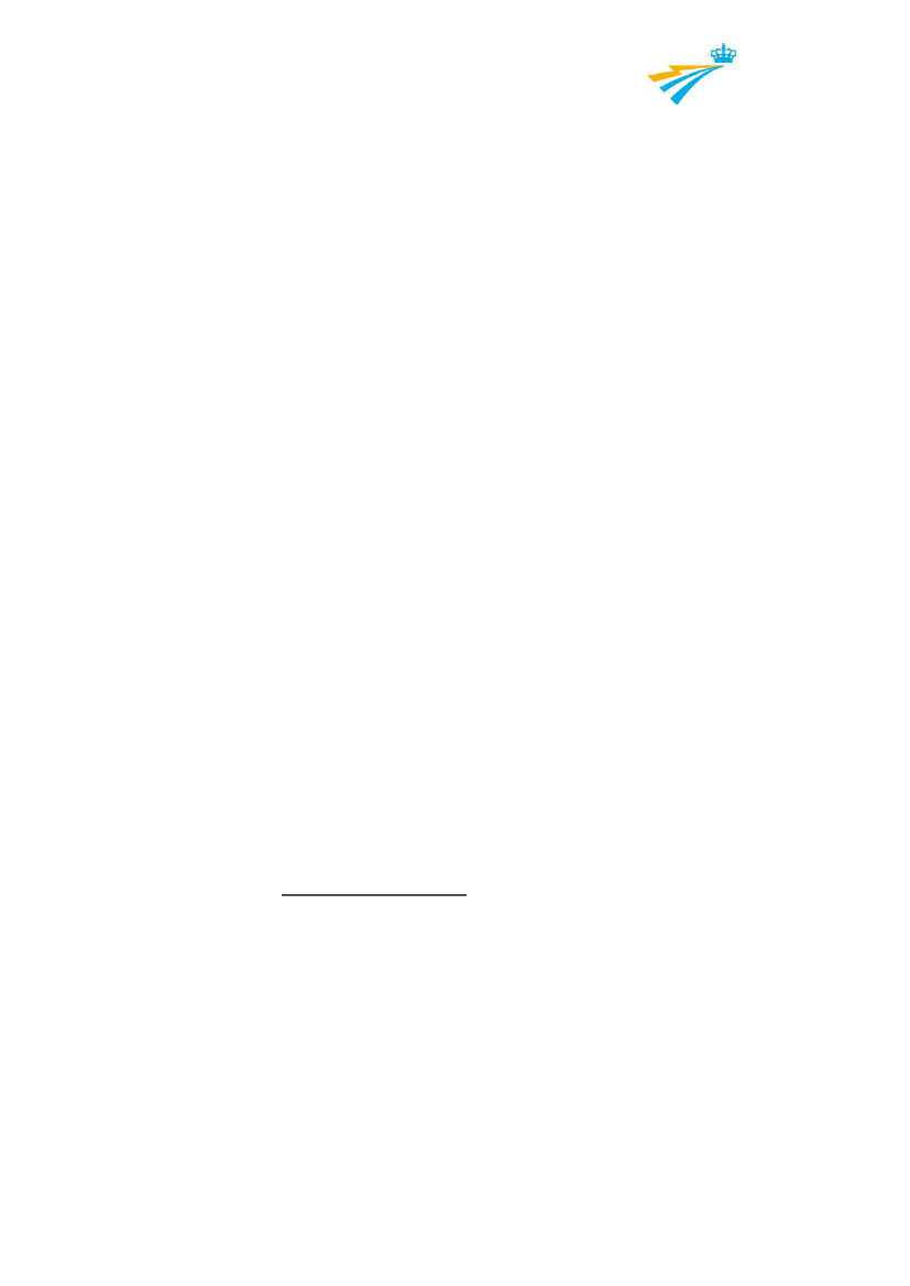 1498850_0006.png