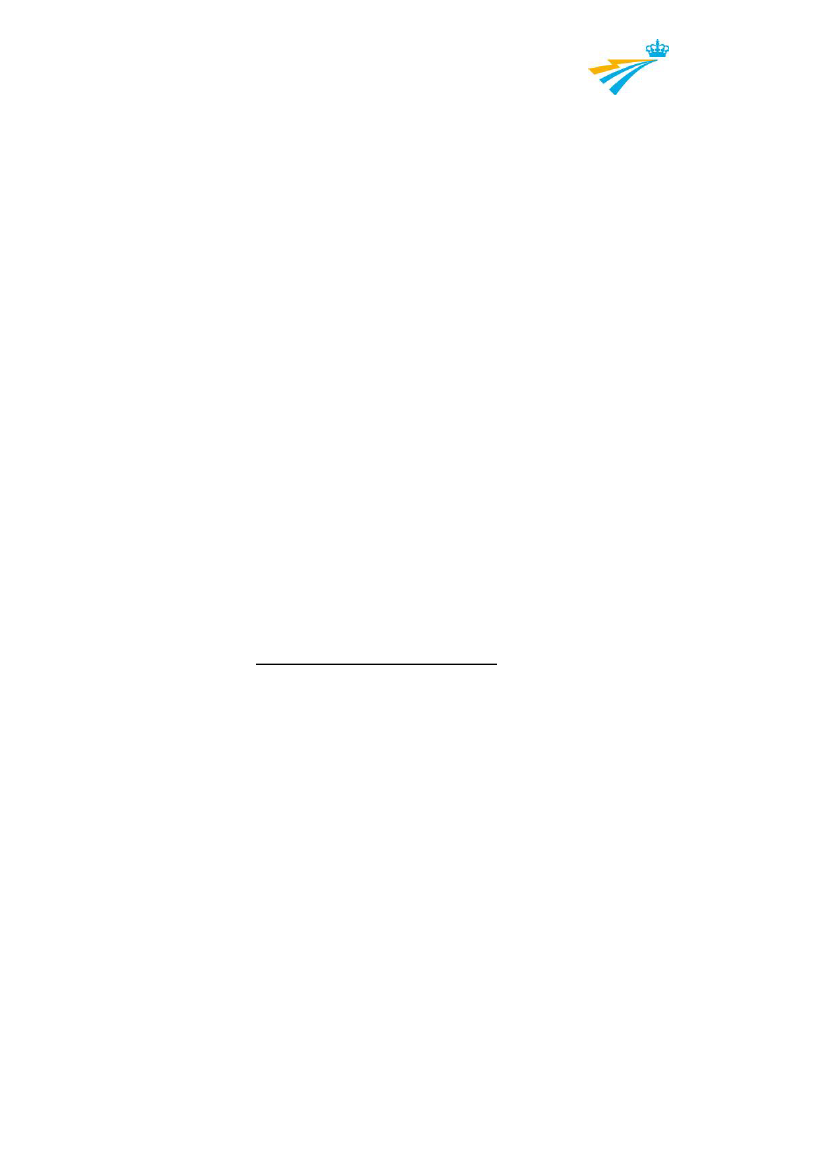 1498850_0008.png