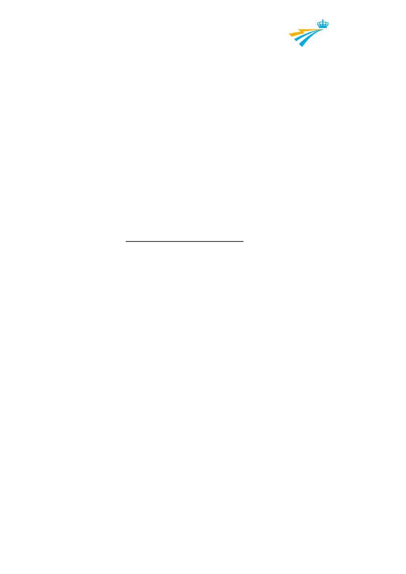 1498850_0009.png