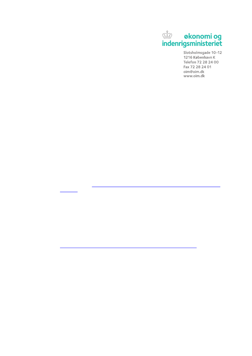 1498888_0001.png