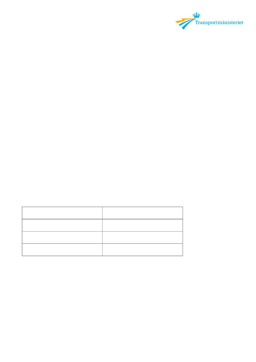 1498897_0001.png