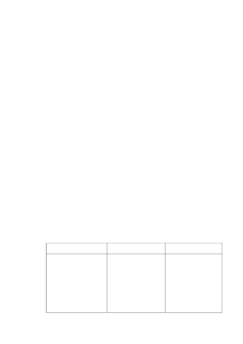 1499263_0058.png