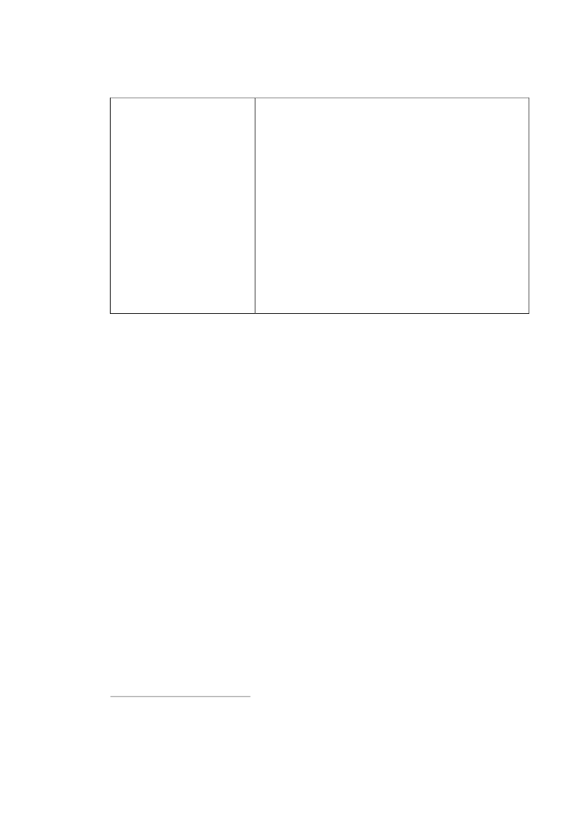 1499263_0061.png