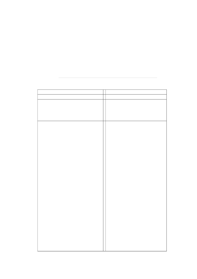 1499263_0131.png