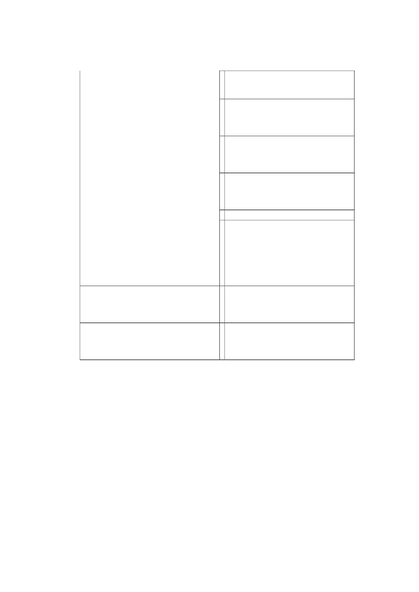 1499263_0133.png