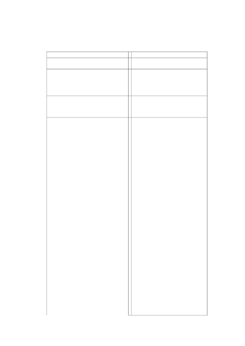 1499263_0134.png