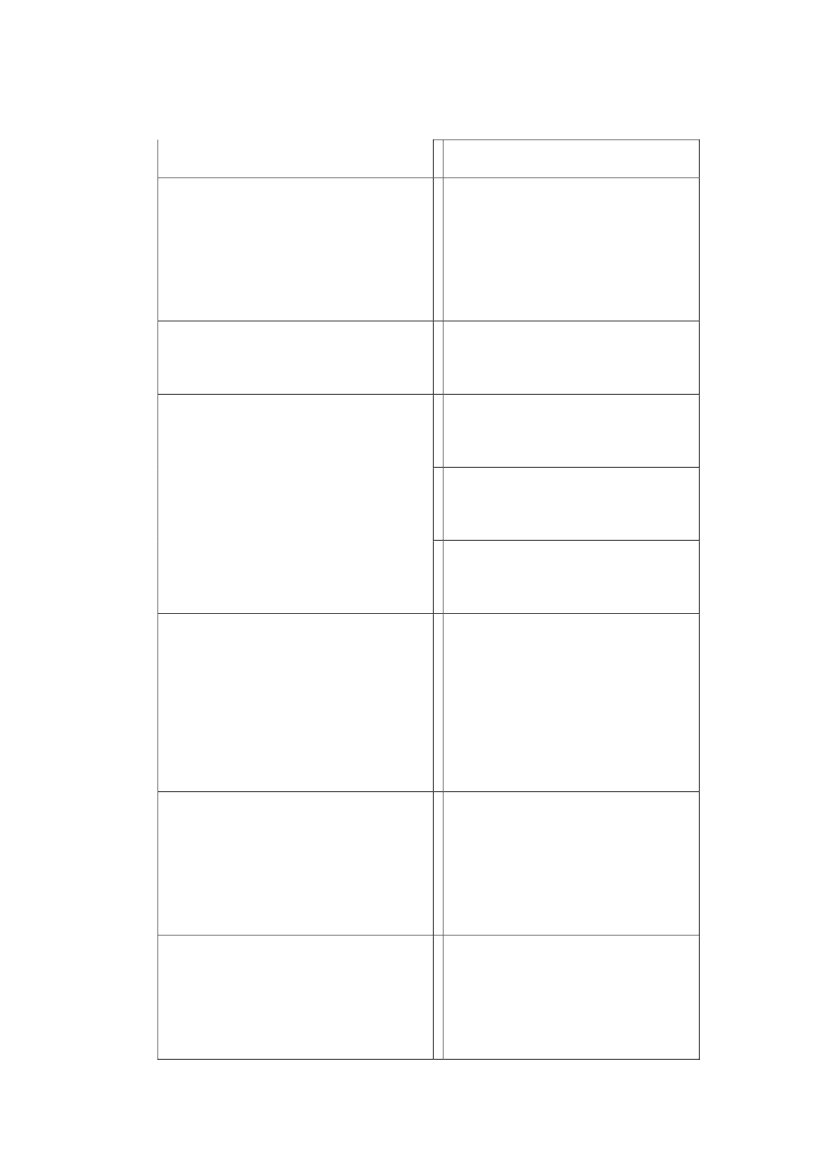 1499263_0140.png
