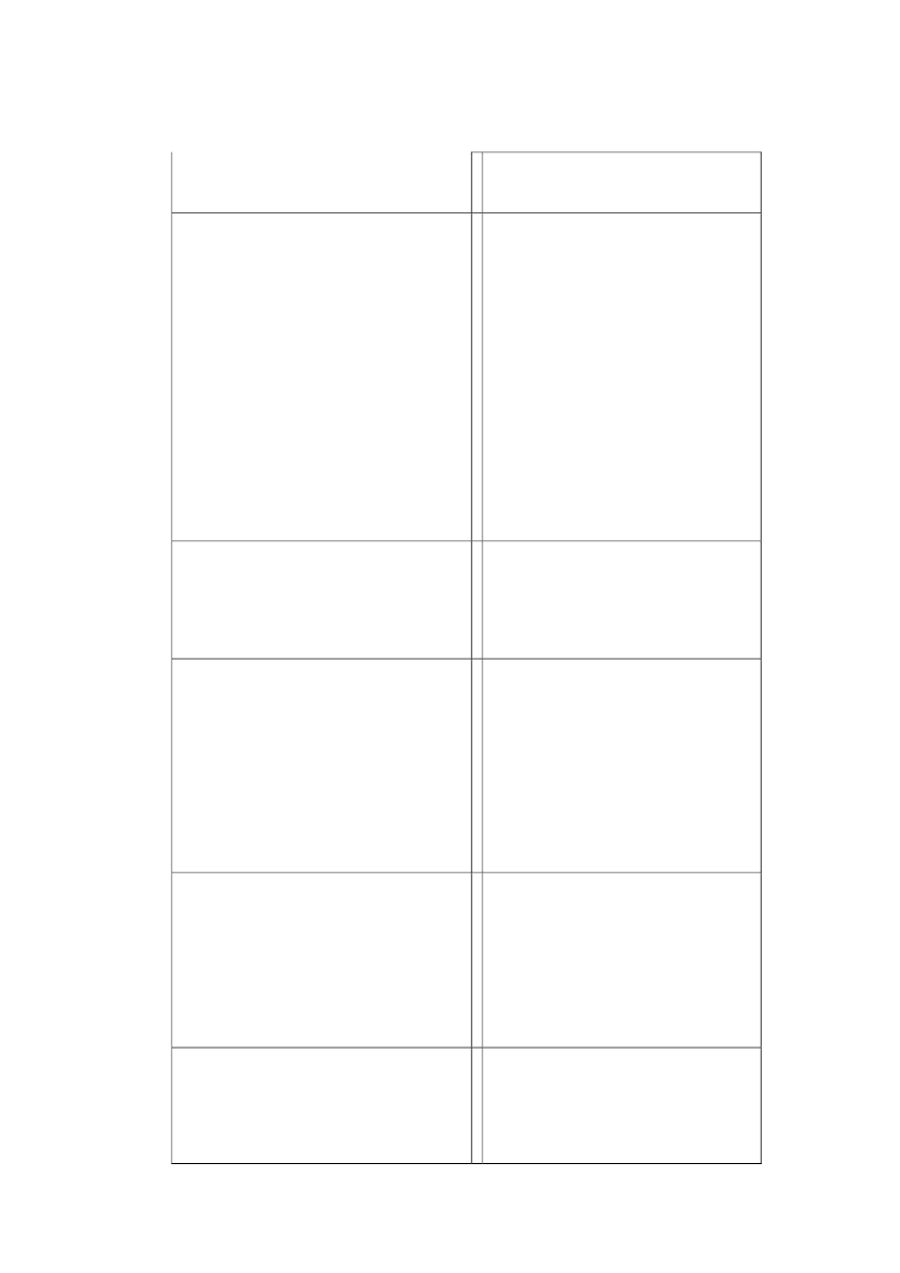 1499263_0142.png