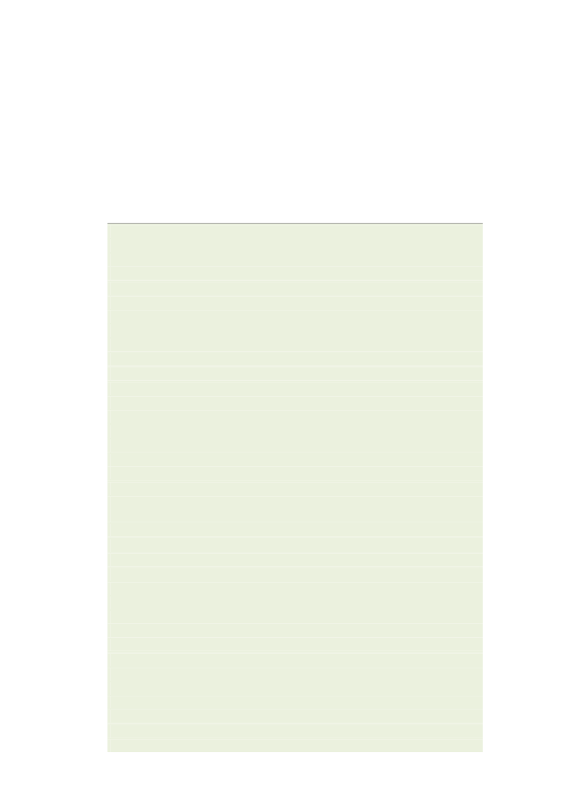 1499265_0001.png