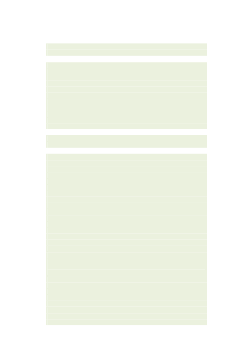 1499265_0002.png